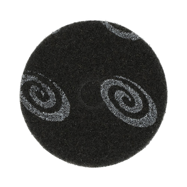 Afbeelding - https-www-ez-catalog-nl-Asset-3e0eec1613b9456b9dacc5cae3adb10f-ImageFullSize-674029-66623378972-66623378972-Surface-Blending-Discs-Norton-VTX-Rapid-Prep-Low-Flex-125x22-XCRS-139590-jpg